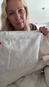 Stunning Black Dress Review: Fashion Must-Have