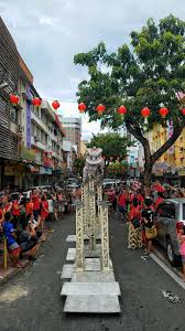 Jalan tun fuad stephens, kota kinabalu, malaisie (ouvrir la carte). Top 10 Instagram Worthy Spots In Kota Kinabalu Kfclovesyou