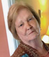 Gloria Tyner Obituary