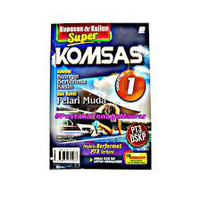 Mphonline eksel dalam komsas pt3 antologi novel tg 1 2 3 18. Komsas Tingkatan 1 Kupasan Kajian Antologi Kuingin Berterima Kasih Dan Novel Pelari Muda Shopee Malaysia