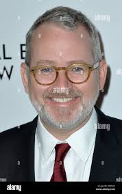 Morgan neville hi-res stock photography and images