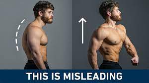 Check out perfect posture on ebay. Perfect Posture Videos Are Not Good Youtube