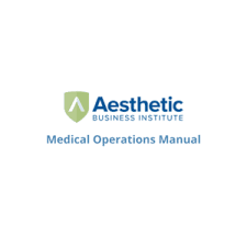 We offer multiple programs to earn your licensure with us including nevada 900 hour aesthetics, utah 1200 hour master aesthetics, utah 750 hour master aesthetics, and online options. Aesthetic Business Institute Archives Aesthetic Record Marketplace
