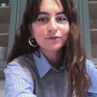 1200+ "Inês" profiles