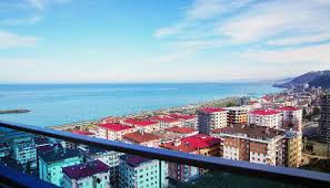 Tripadvisor has 11,218 reviews of trabzon hotels, attractions, and restaurants making it your best trabzon resource. 3 Schlafzimmer Wohnungen In Trabzon Sind Nahe Am Meer