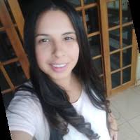 60+ perfis com “Mayá”