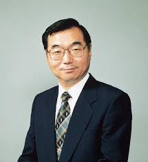 Research Activities in NTT Basic Research Laboratories