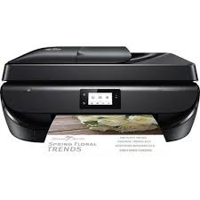 Hp officejet 5742 printer driver free downloads from www.sohosoftware.net download this app from microsoft store for windows 10, windows 8.1. Hp Officejet 4215xi All In One Driver Download
