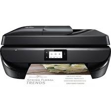 Now, run the autorun file and follow the instructions for 123.hp.com/ojpro7740 printer. Hp Officejet 4215xi All In One Driver Download