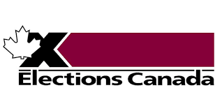 Elections Canada Early Voting Is Available Oct 6 7 Alberta Jewish News