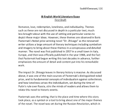 Literature Paper 1 Ib High Quality Custom Essay Writing Service Easycurves Web Fc2 Com