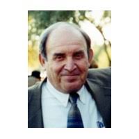 ROBERT BALLI Obituary