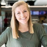 Taylor Keup's Instagram, Twitter & Facebook