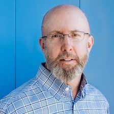 Bankruptcy Attorneys In Denver, Colorado |