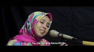 C em am kapan lagi kita berbincang g c dan berterus terang f g c g kapan kapankah lagi c em am kurasakan sunyi mencekam g c hatipun tersiksa f g c ada rindu untukmu. Chords For Demi Kau Dan Si Buah Hati Pance F Pondaag Cover By Vanny Vabiola