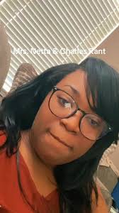 Idk yall. Maybe they did have 2,000 people waiting