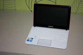 Le pc portable de 15,6 pouces samsung np300v5a intègre la série 3 de la marque. Troc Echange Echange Mini Pc Samsung Rose Nc110 Sur France Troc Com