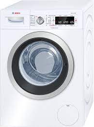 For a range of washing machines, including the bosch idos serie 6 9kg washing machine overview. Bosch Serie 8 8 5kg Front Load Washing Machine With I Dos Waw32640au Winning Appliances