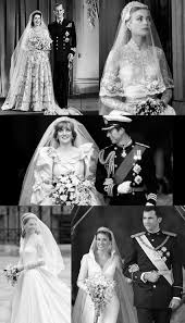 La linea a sirena dona alla silhouette un tocco di sensuale eleganza. Abiti Da Sposa A Maniche Lunghe Non Solo Il Must Del Matrimonio Invernale