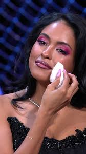 Olivia Mateo Kyros Adrian Max Mates