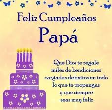 Check spelling or type a new query. Imagenes De Feliz Cumpleanos Para Papa Para Colorear