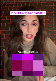 Toni Kroos hammer Aktion! Was denkt ihr? #einherzfürkinder #tonikroos ...