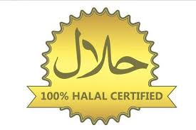 Maybe you would like to learn more about one of these? Pelaku Umkm Soloraya Sambat Biaya Pengurusan Label Halal Mahal
