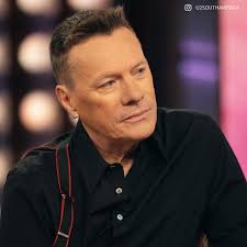 🎥: @ivorsacademy Yesterday, Adam, Larry, The Edge and Bono were inducted  into The Fellowship of The Ivors Academy 🏆 Watch their acceptance speeches  from The Ivors 2025. #TheIvors #IvorNovelloAwards #IvorsAcademy #U2 #Bono #