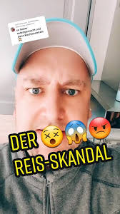 Was ist selbstgemachter Reis? Reis im Kochbeutel vs. loser Reis