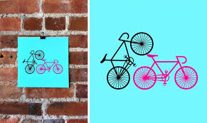 Good Idea Spring Time Design Artist