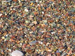 Moonstone Beach Moonstone Beach Sea Glass Beach Places To Go