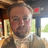 Aaron Shamp's Instagram, Twitter & Facebook