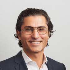 Chris Jaeger Email & Phone Number