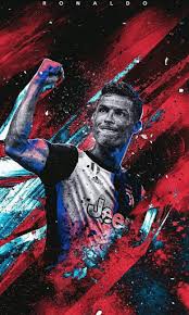 307 mobile walls 152 images 69 avatars 1 gifs. Download Cristiano Ronaldo Wallpapers Free For Android Cristiano Ronaldo Wallpapers Apk Download Steprimo Com