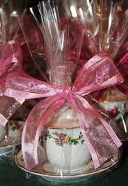 If she invites you to her bridal shower, then you have some kind of relationship. 150 Best Cheap Bridal Shower Favors Ideas Bridal Shower Favors Bridal Shower Shower Favors