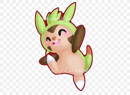 Braixen Fletchling Scatterbug Fletchinder Spewpa Png 600x600px Braixen Character Chespin Ear Espurr Download Free If you haven't yet played this one i highly recommend it! braixen fletchling scatterbug
