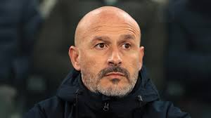 Frey: "Dopo Calciopoli saremmo rimasti tutti anche se fossimo finiti in  serie B"