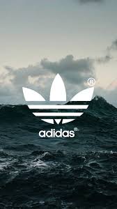 Funny nike and adidas logo brands wallpaper desktop. Iphone Wallpapers Iphone 6 Adidas Wallpaper Adidas Wallpaper Iphone Adidas Iphone Wallpaper Adidas Wallpapers