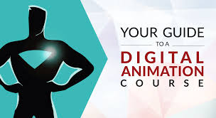 You will find a range of courses that you can search amongst and then use our filters. Digital Animation Course In Malaysia Eduadvisor