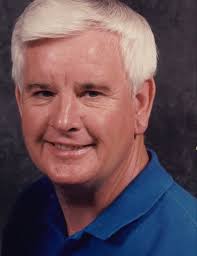 Obituary information for Boyd Smith