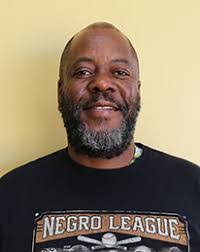 Kala Richardson's Instagram, Twitter & Facebook