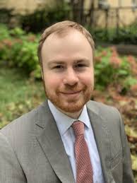 Mizzou Law Announces Another Exciting Faculty Hire