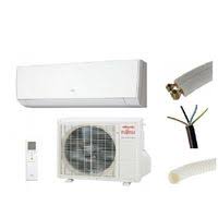 Notre Avis Sur Atlantic Fujitsu Asyg 14 Lmc 4000w Pret A Poser