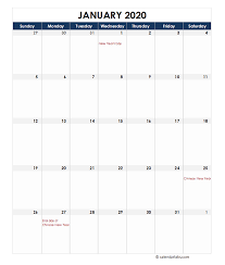 Malaysia is a beautiful and adorable country which is being separated by the two regions which lie in the sea so, in this way you can use the printable calendar of malaysia which can be download and printed easily from our website without any cost you can. 2020 Malaysia Monthly Excel Calendar Free Printable Templates