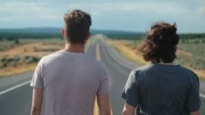 The Lumineers The Lumineers Film Inspiration Sleep On The Floor