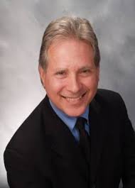 Gary Paul Berkshire Hathaway