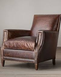 This puff puff club chair is a smoking departure from the crowd. 15 Best Cozy Chairs For Your Home 2021 Comfortable Lounge Chair