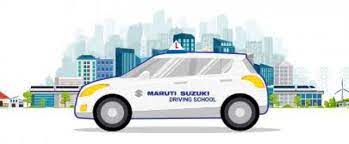 How do i use the cheats in city car driving? Maruti Suzuki Driving School Mds Fees Courses Reviews Training Itinerary Practical Training
