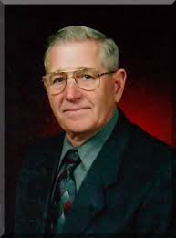 William “Bill” Thies