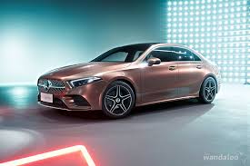 We did not find results for: Mercedes Classe A Sedan 2019 Wandaloo Com